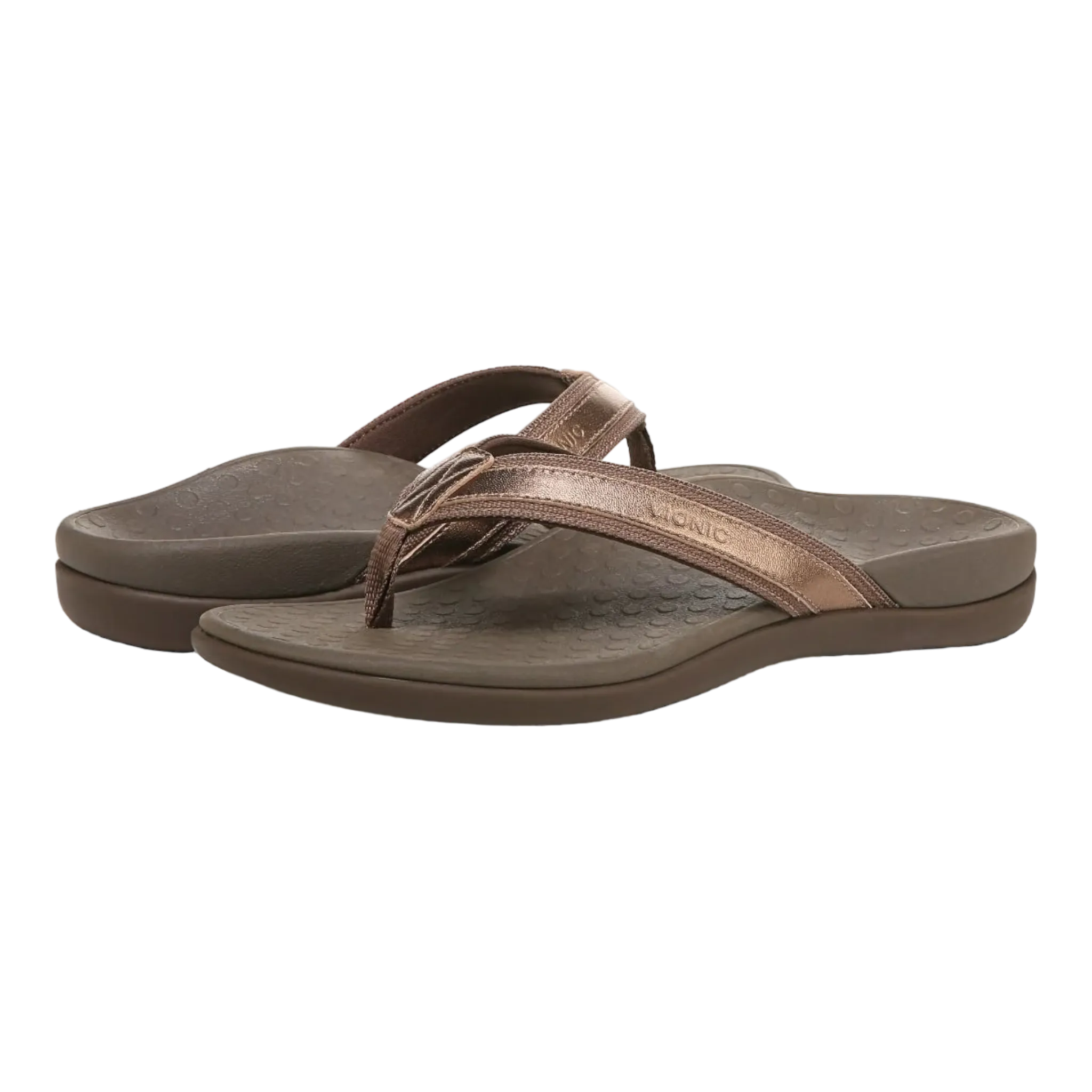 Tide II Toe Post Sandal