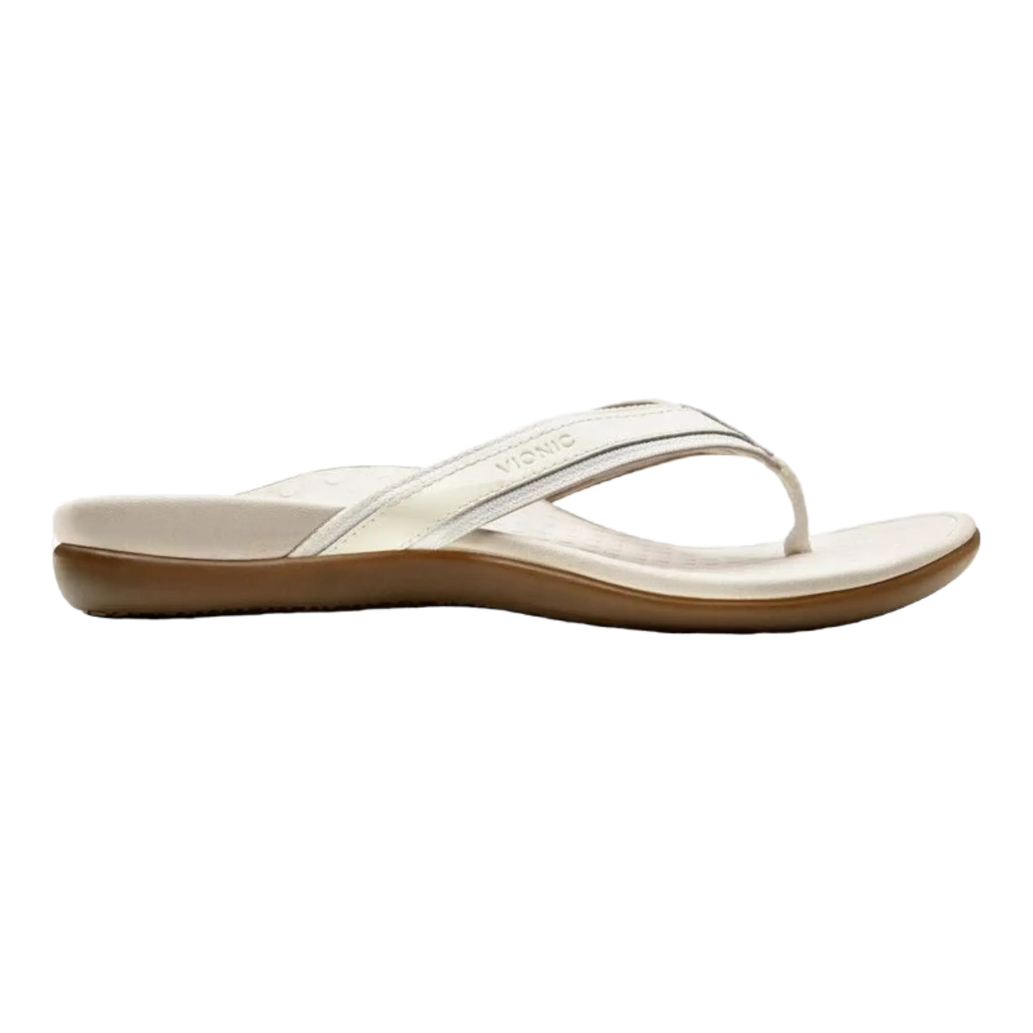 Tide II Toe Post Sandal