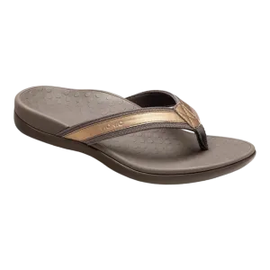 Tide II Toe Post Sandal