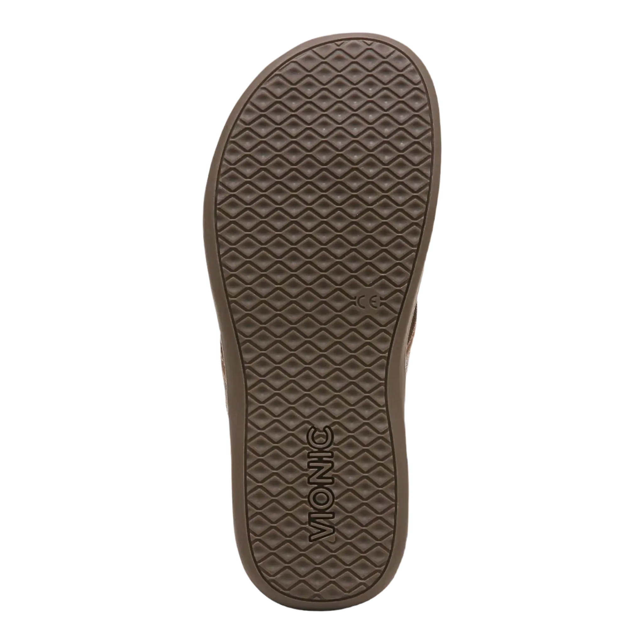 Tide II Toe Post Sandal