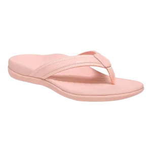 Tide II Toe Post Sandal