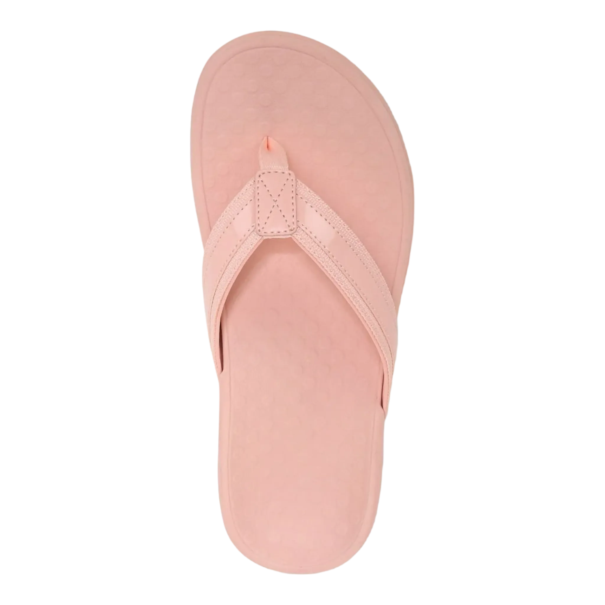 Tide II Toe Post Sandal