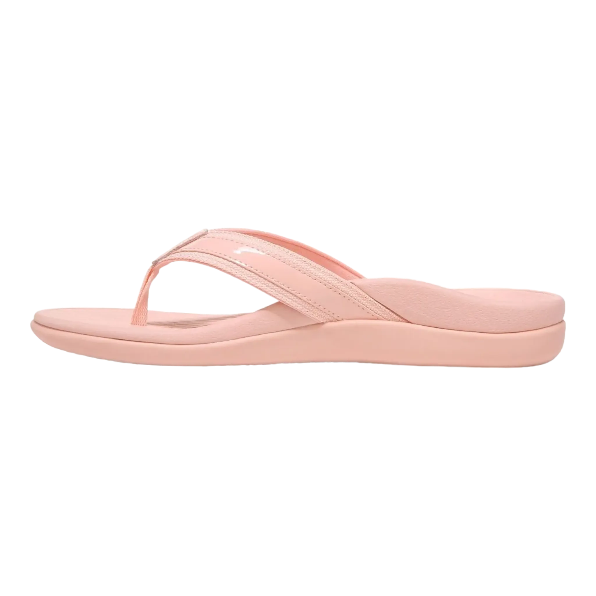 Tide II Toe Post Sandal