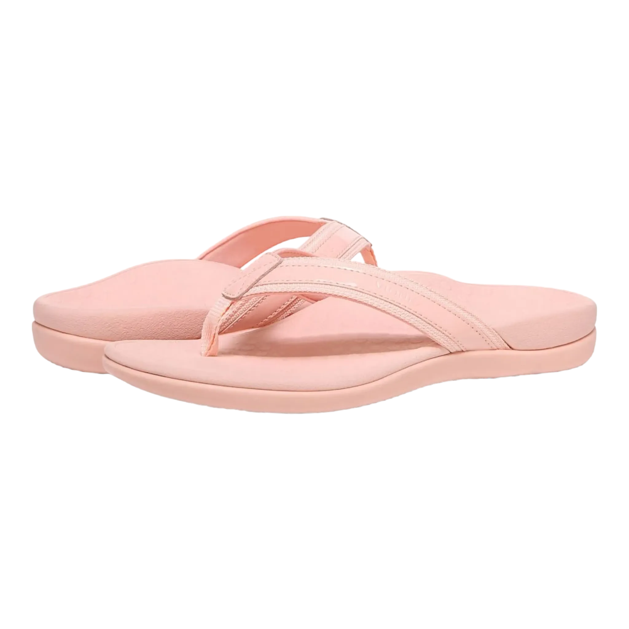 Tide II Toe Post Sandal
