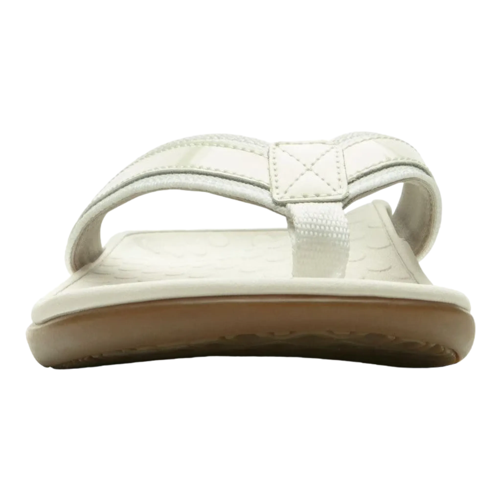 Tide II Toe Post Sandal