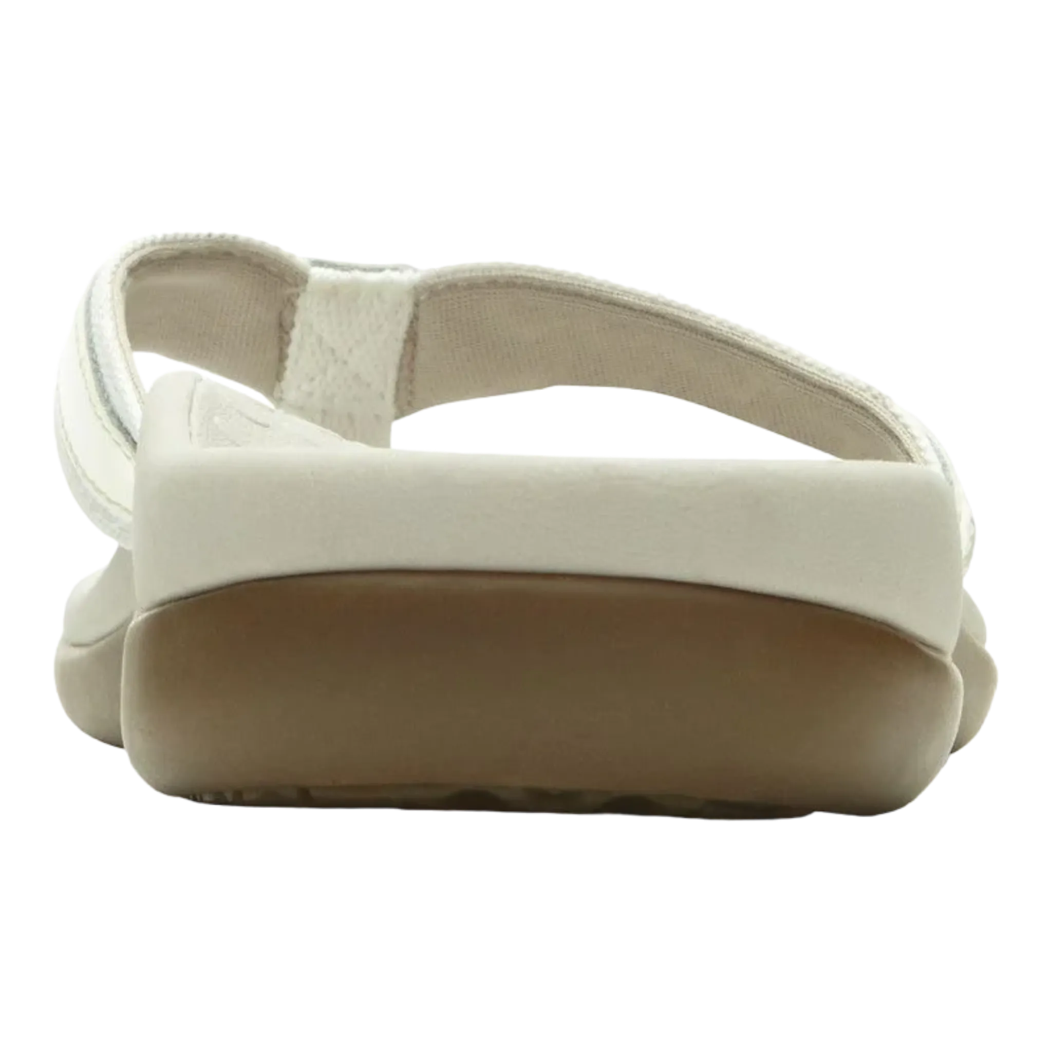 Tide II Toe Post Sandal