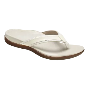 Tide II Toe Post Sandal
