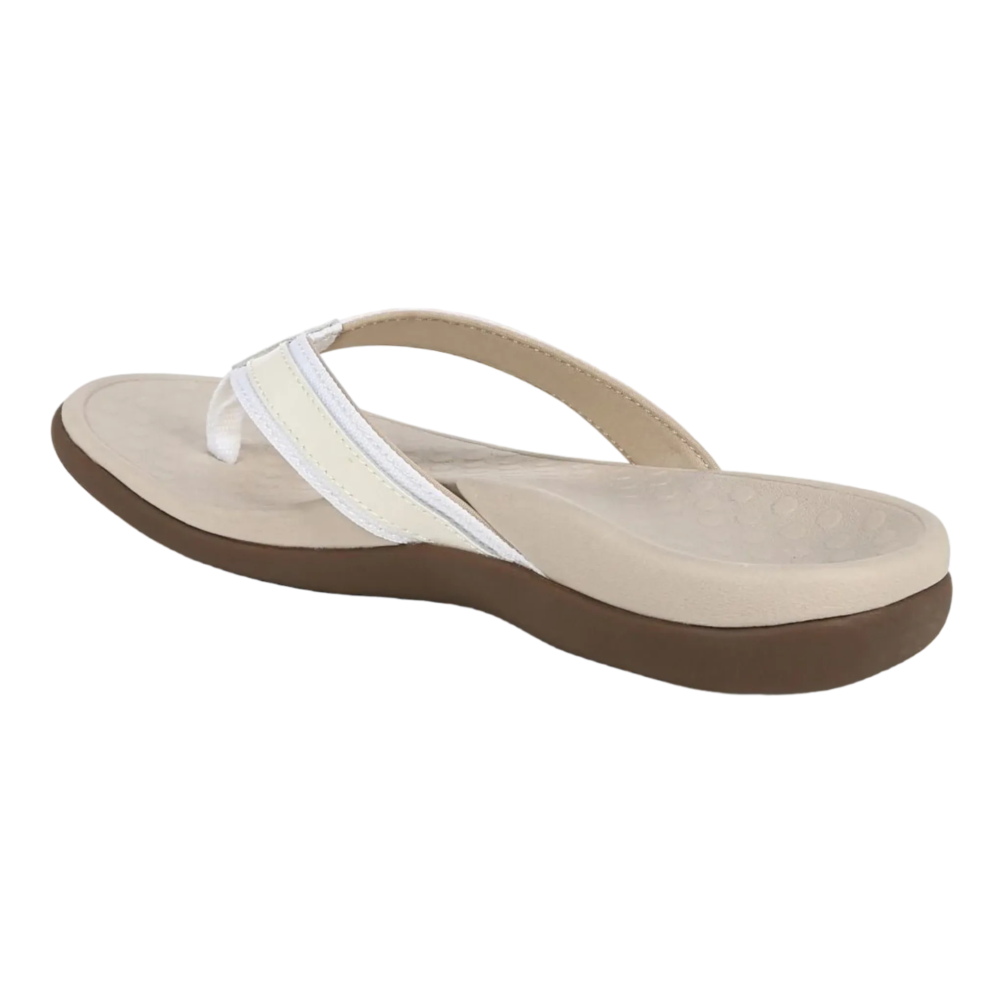 Tide II Toe Post Sandal