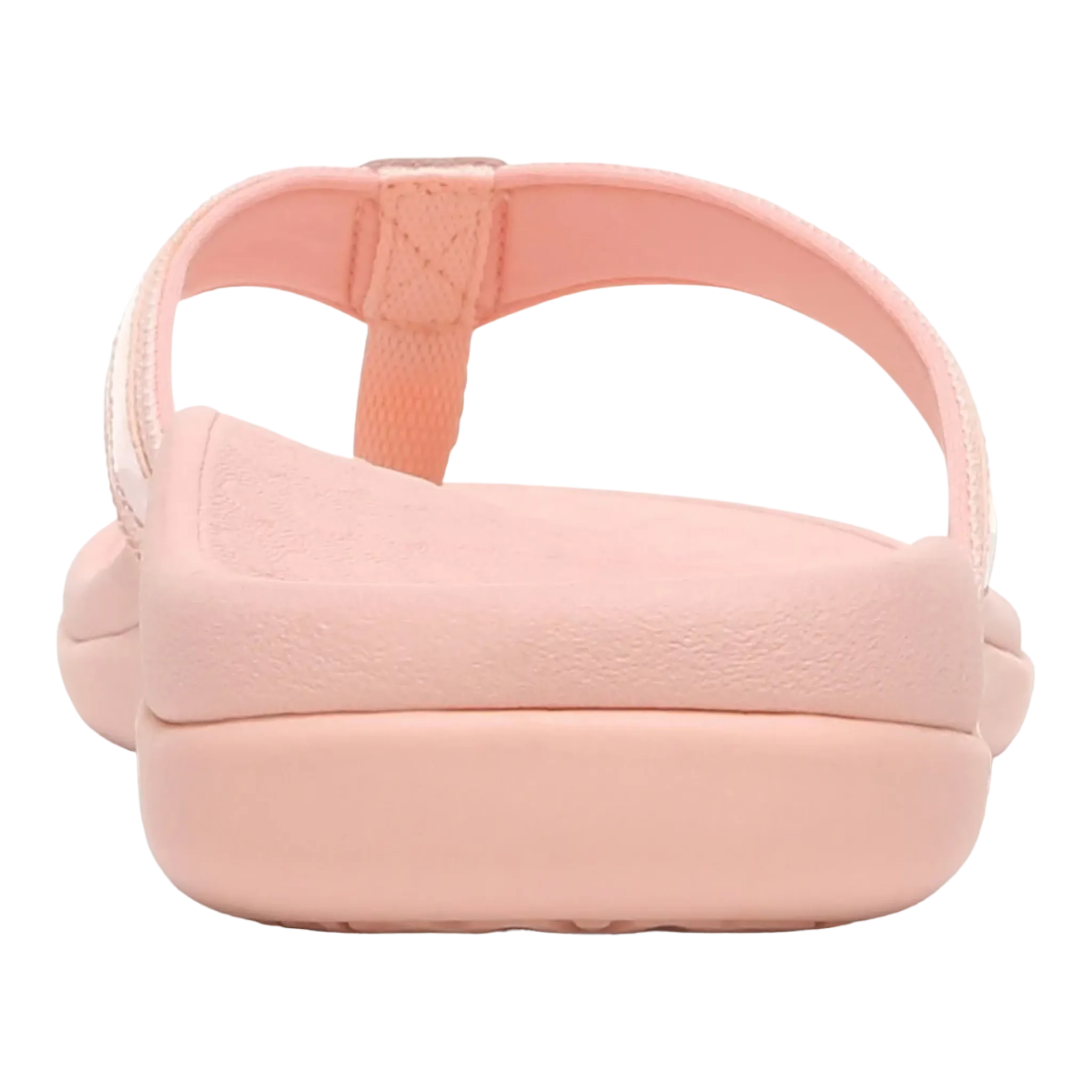 Tide II Toe Post Sandal