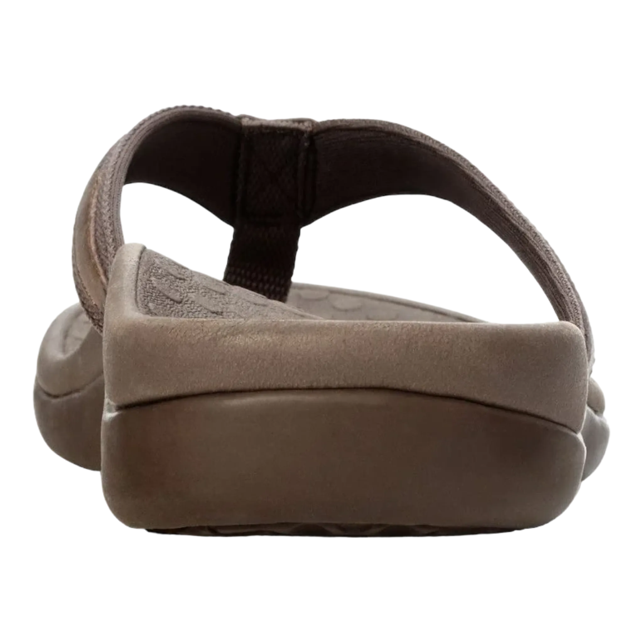 Tide II Toe Post Sandal