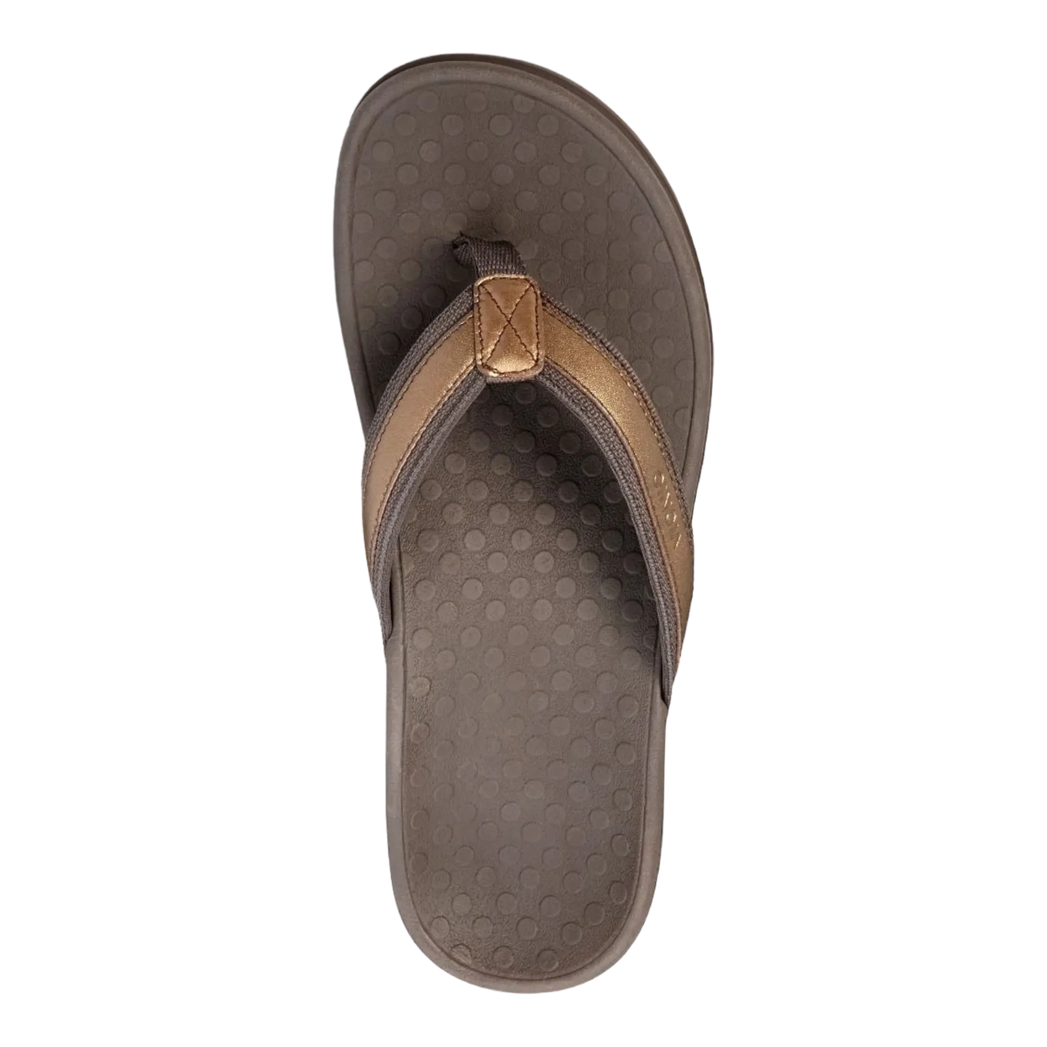 Tide II Toe Post Sandal