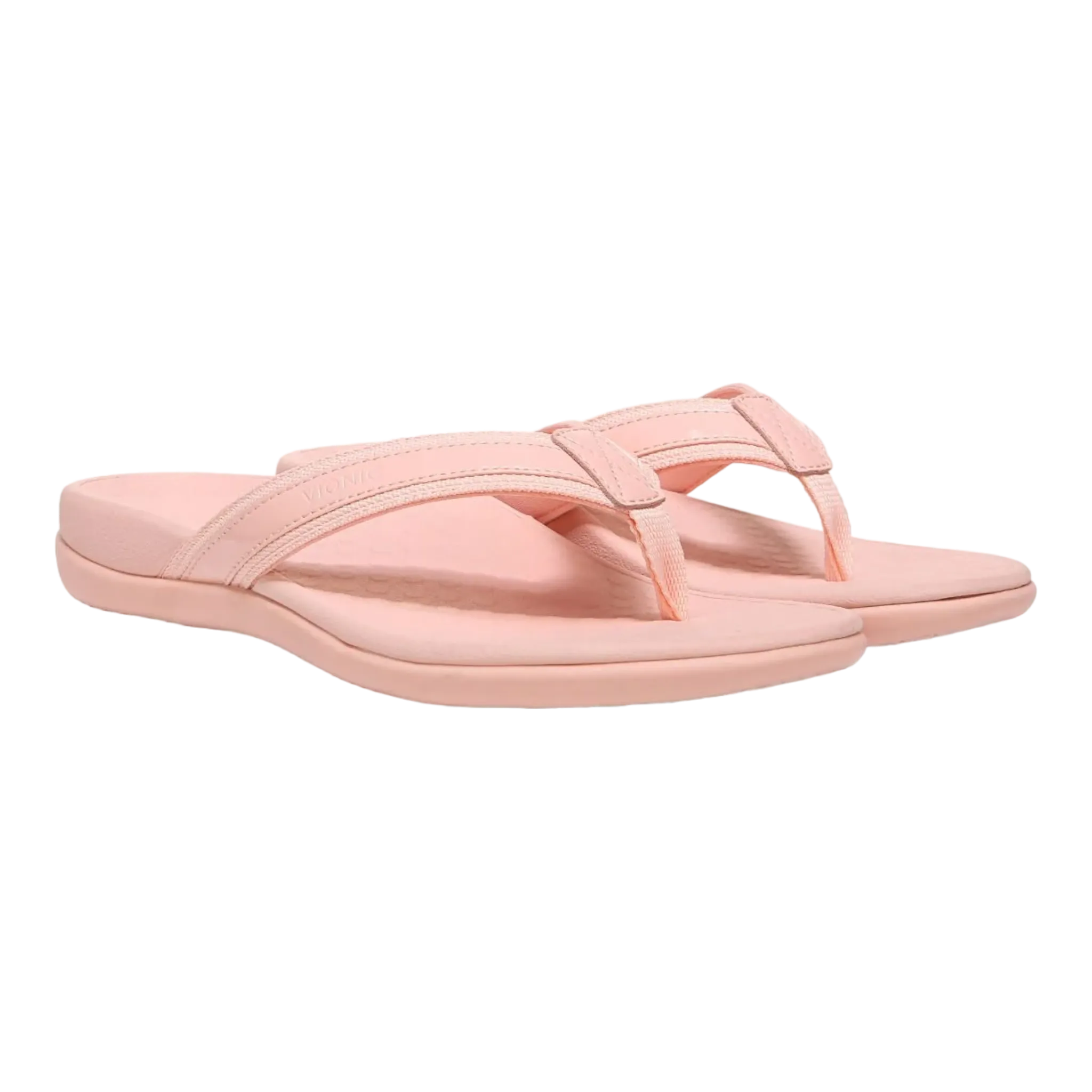 Tide II Toe Post Sandal