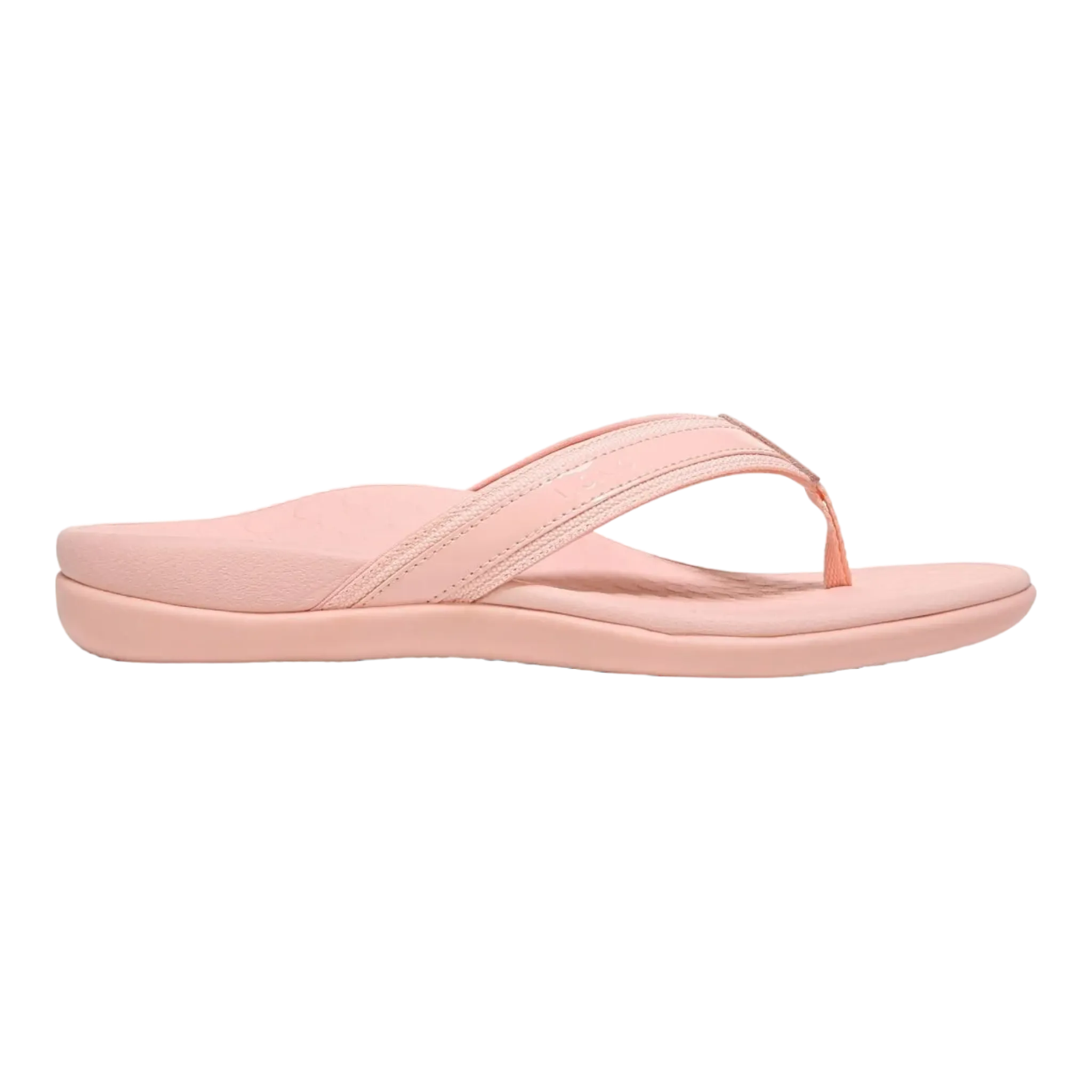 Tide II Toe Post Sandal