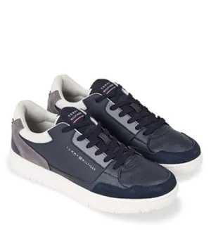 TOMMY HILFIGER BASKET CORP