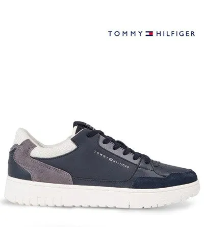 TOMMY HILFIGER BASKET CORP
