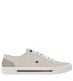 TOMMY HILFIGER CORPORATE CANVAS