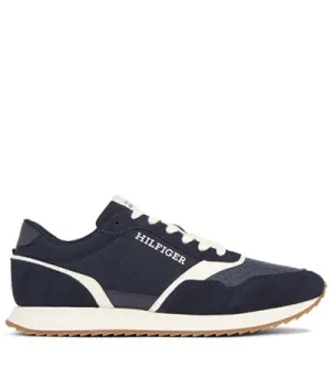 TOMMY HILFIGER EVO RUNNER 34