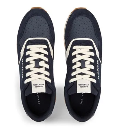 TOMMY HILFIGER EVO RUNNER 34