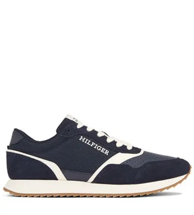TOMMY HILFIGER EVO RUNNER 34
