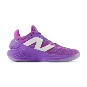 TWO WXY V5 'Passion Fruit Lilac Glo'
