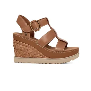 UGG? - Women's Abbot Strap Sandals (1152667-COG)