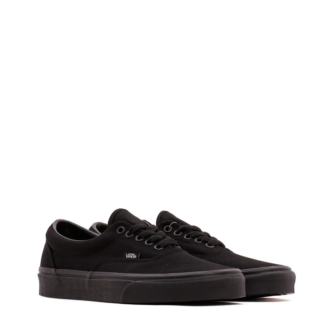 Vans Men UA Era Black Core VN000QFKBKA