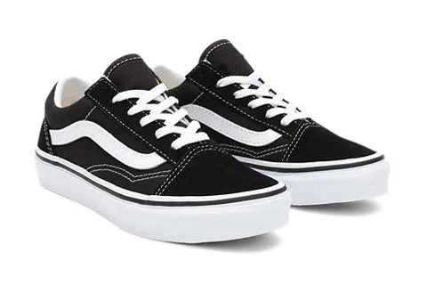 Vans Old Skool