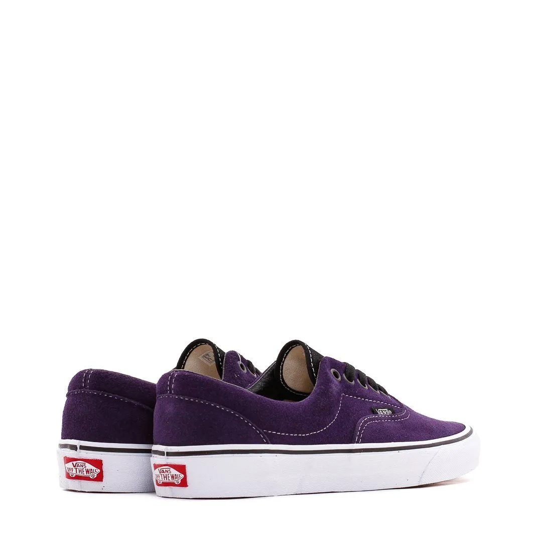 Vans UA Men Era California Native Mysterioso VN0A38FRVOM