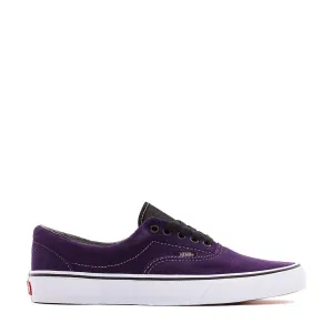 Vans UA Men Era California Native Mysterioso VN0A38FRVOM