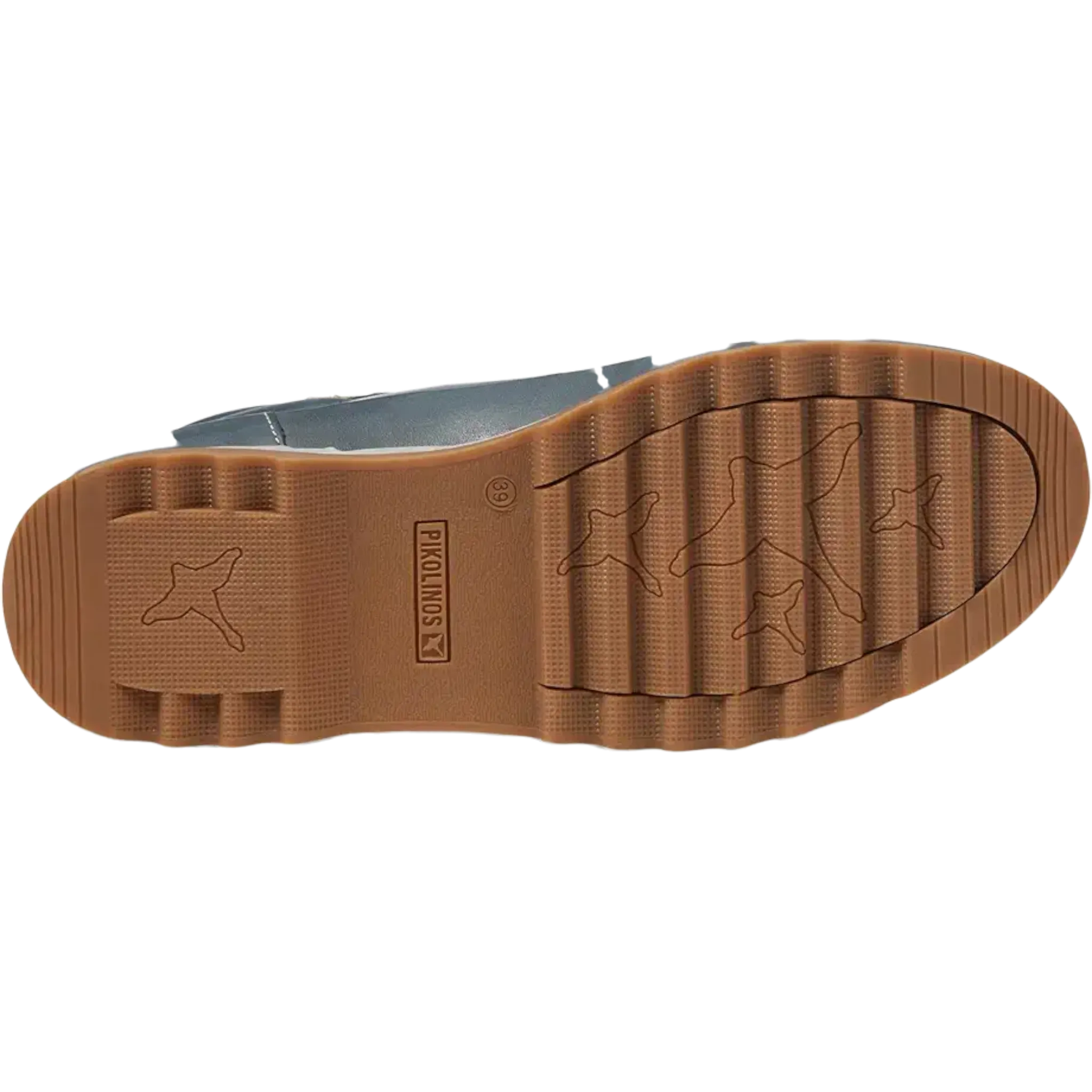 Vigo W3W-8564C1