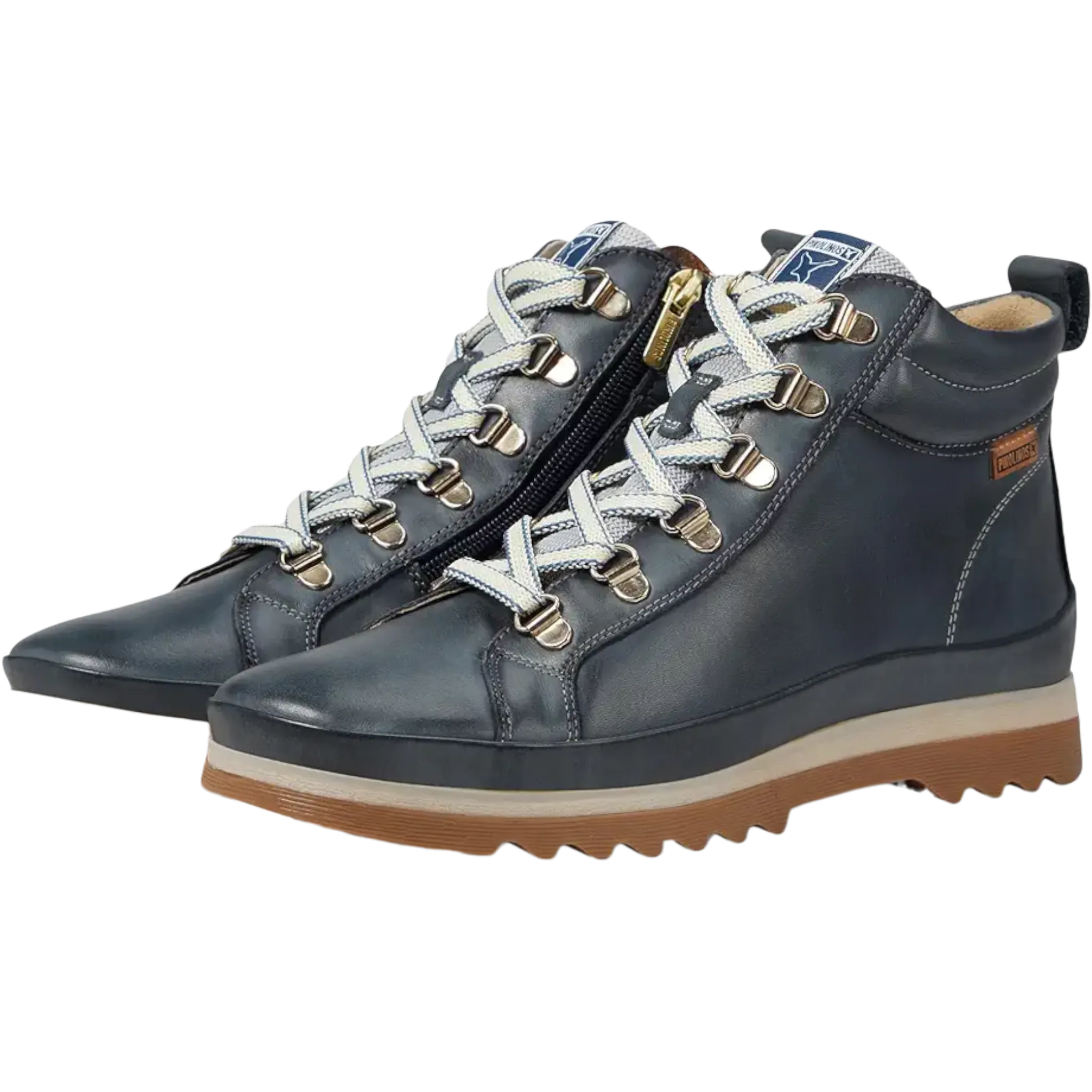 Vigo W3W-8564C1