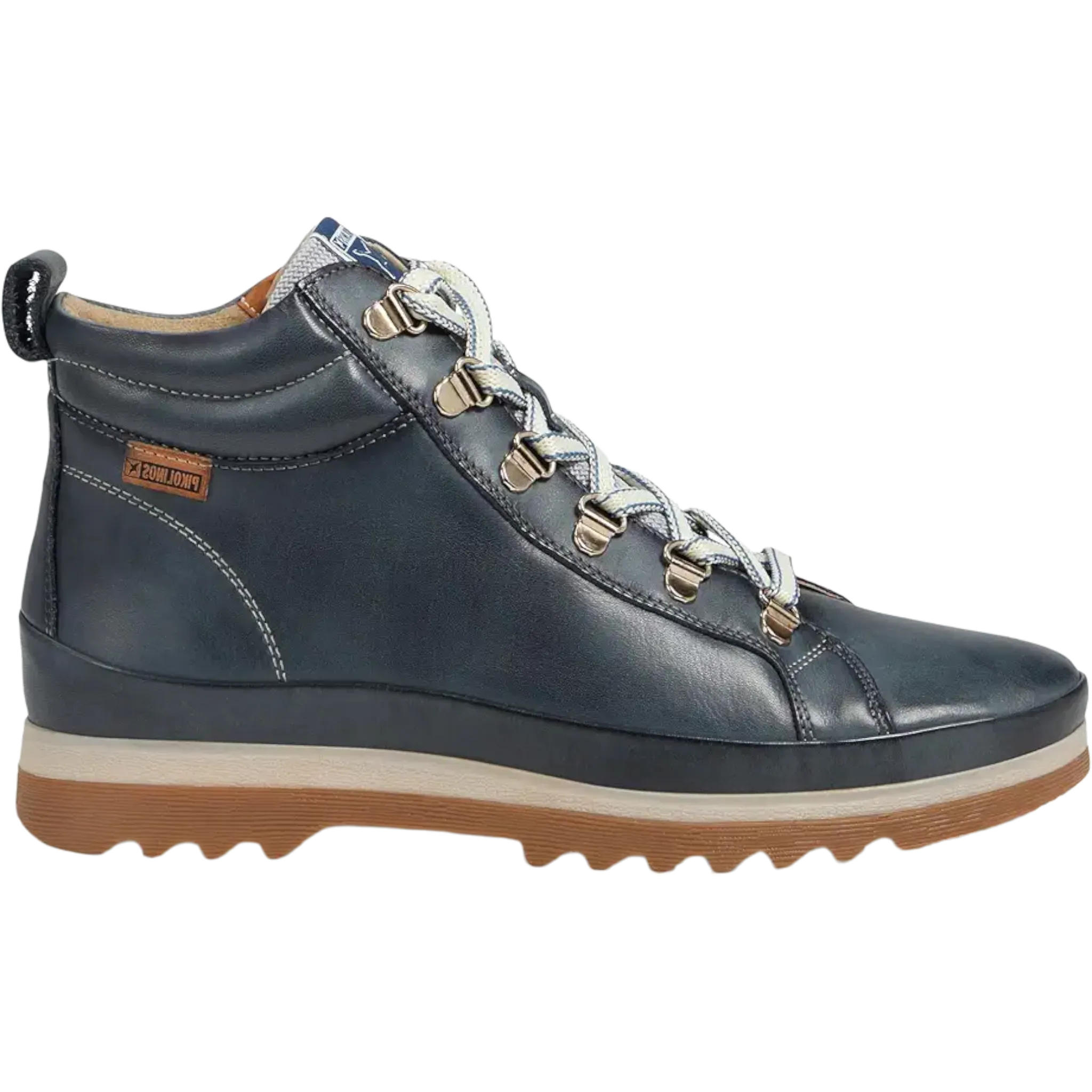 Vigo W3W-8564C1
