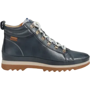 Vigo W3W-8564C1