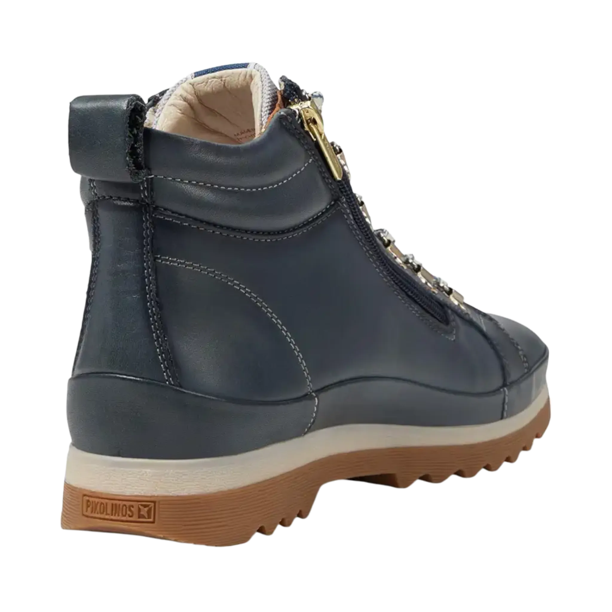 Vigo W3W-8564C1
