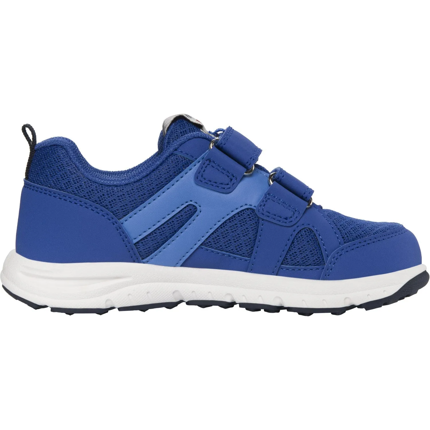 VIKING Blue/Blue Odda 2V