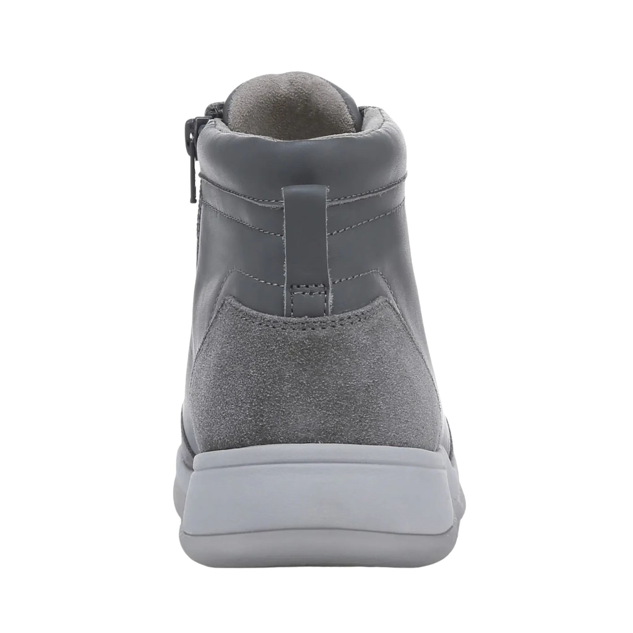 Whitely Boot