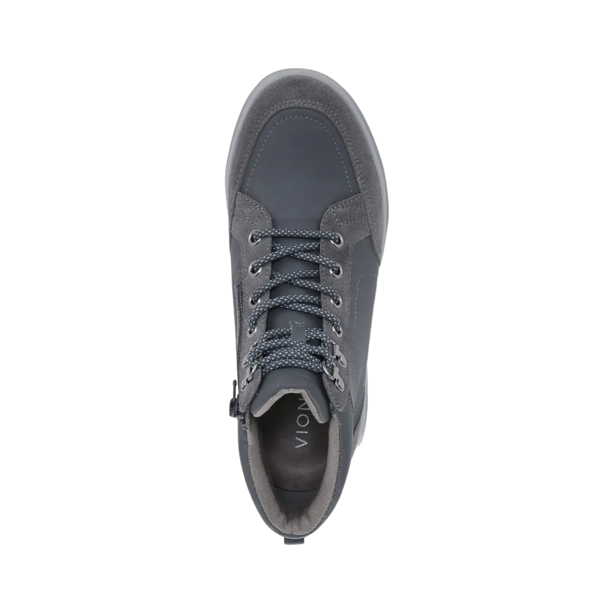 Whitely Boot