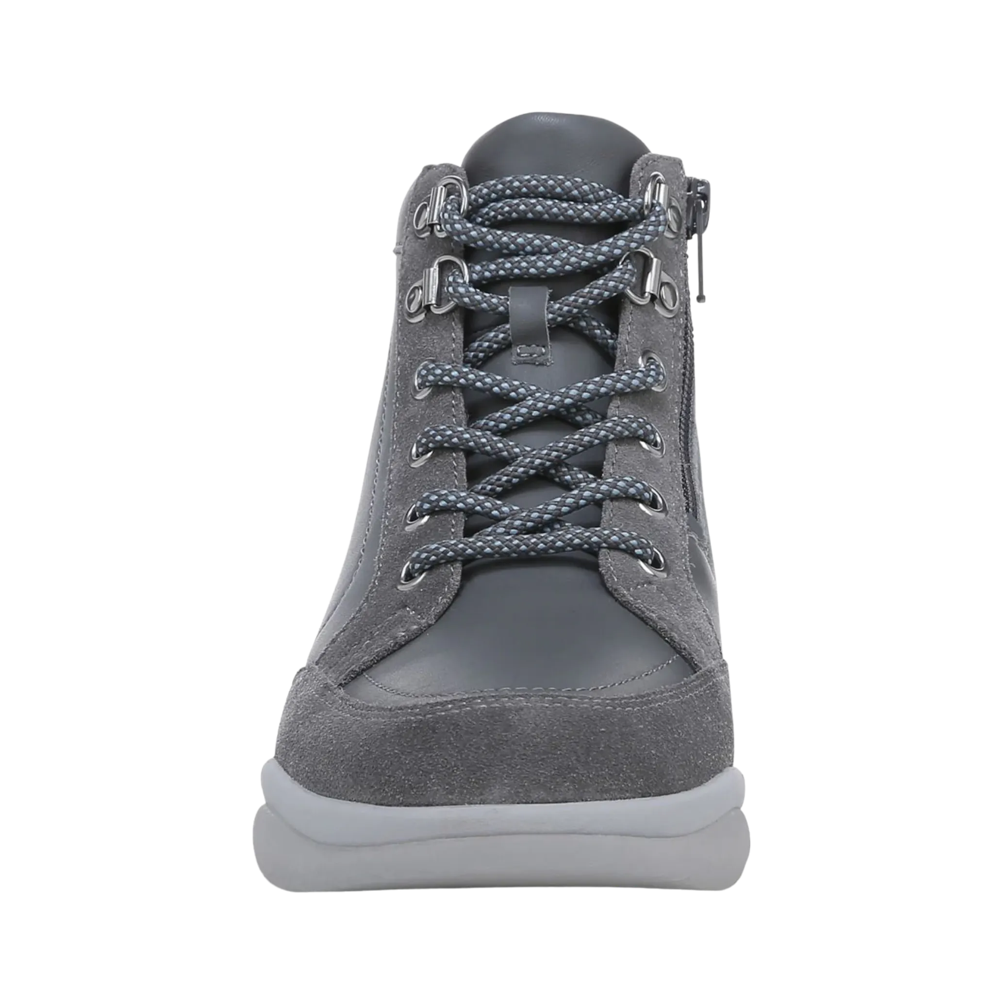 Whitely Boot