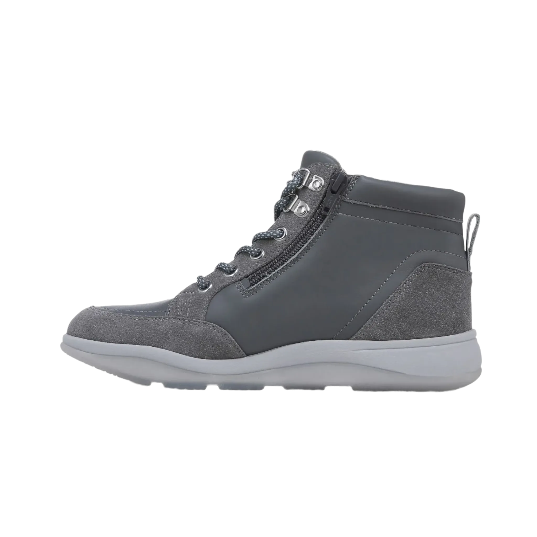 Whitely Boot