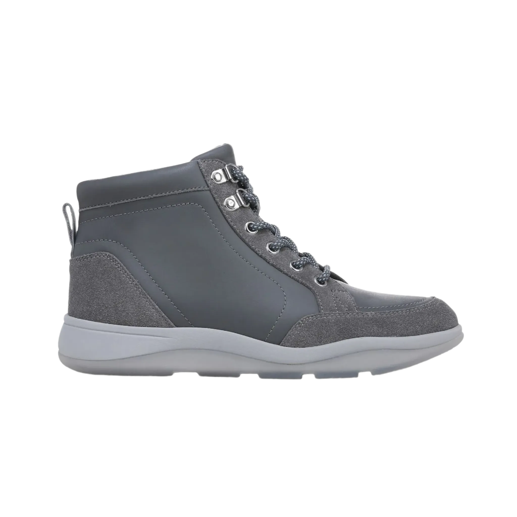 Whitely Boot