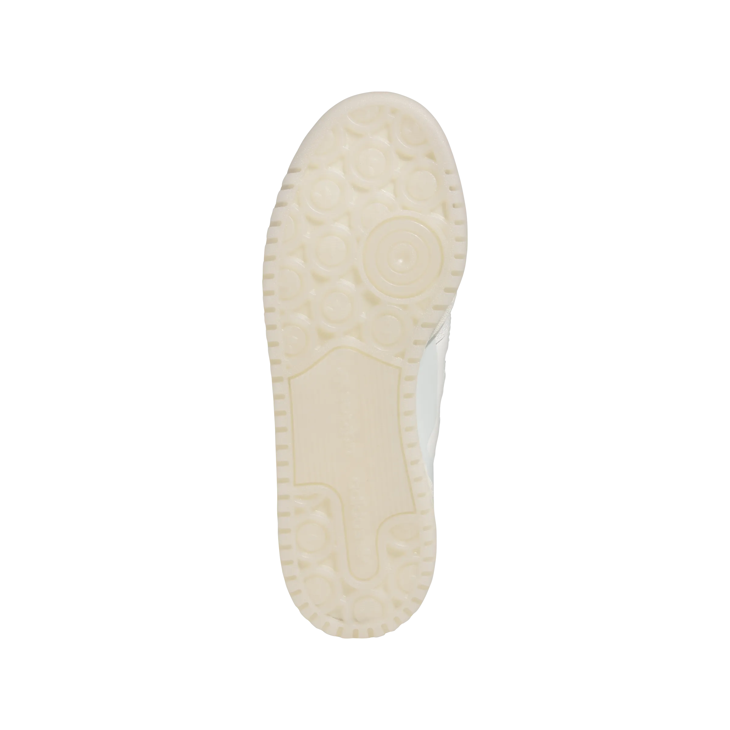 Wmns Forum Bold Stripes 'Cloud White Crystal Jade'