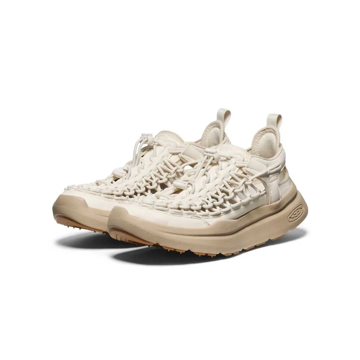 Wmns Uneek 'Birch Plaza Taupe'