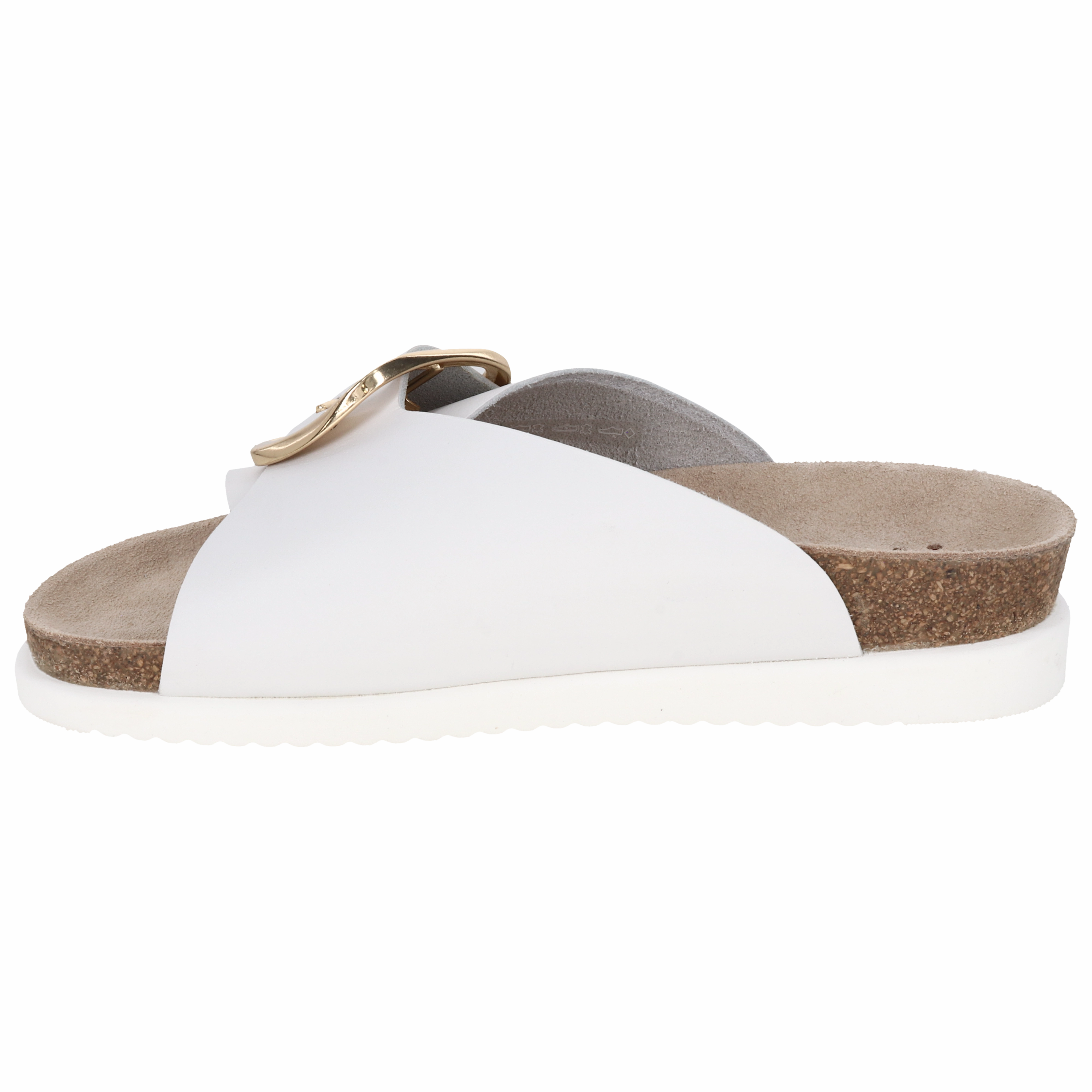 Women's Hariana