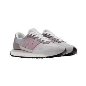 Women's 237