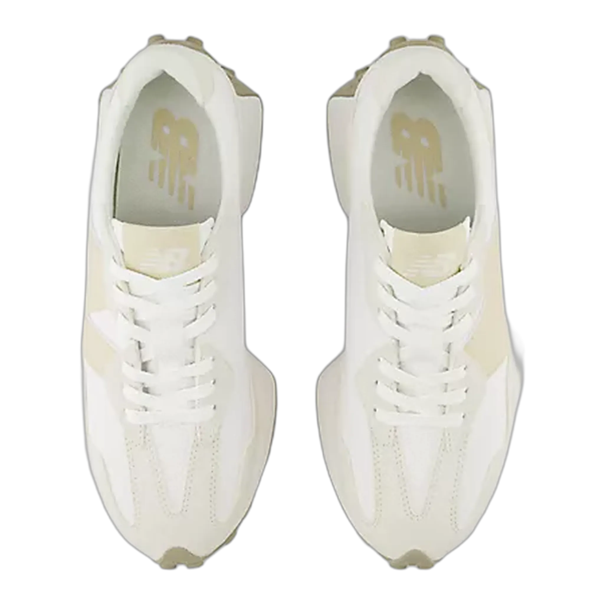 Women's 327