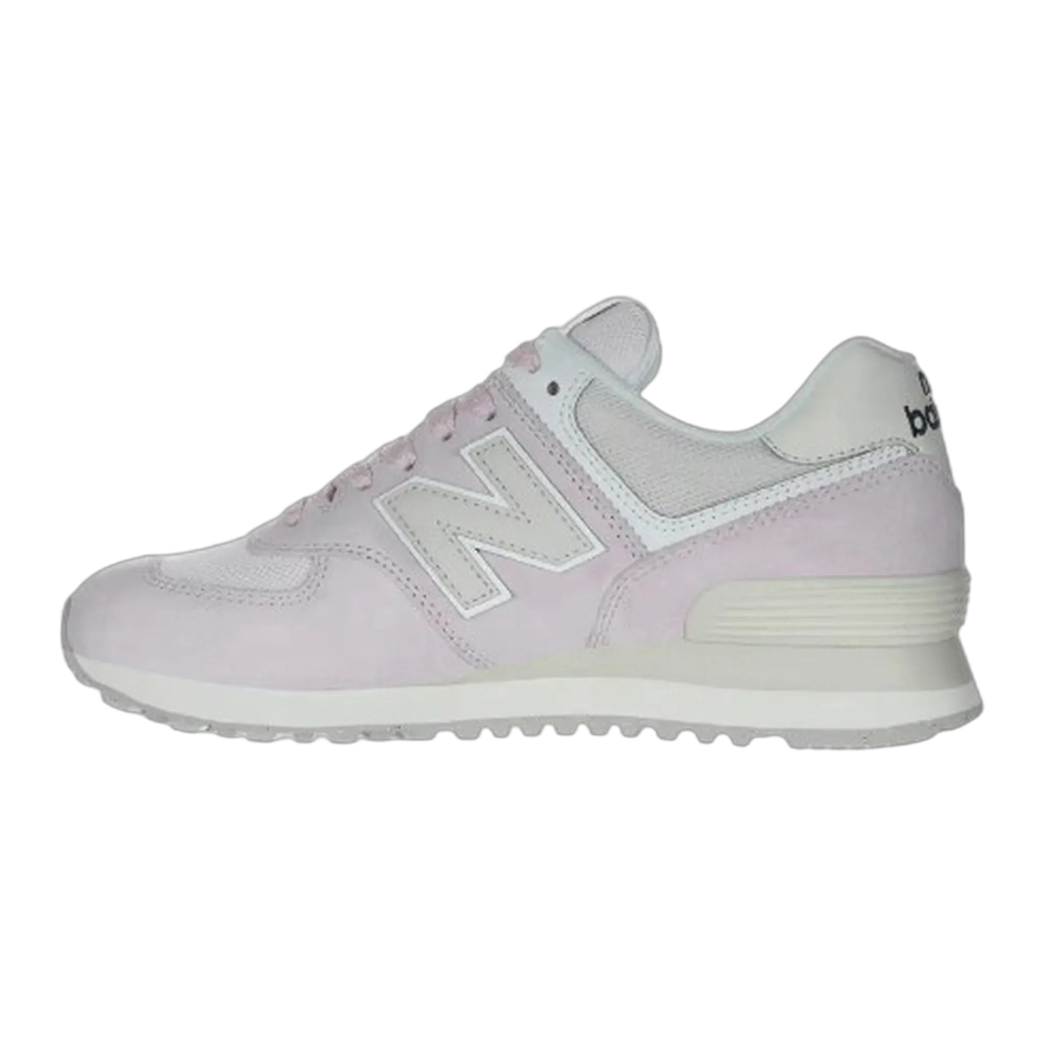 Women's 574