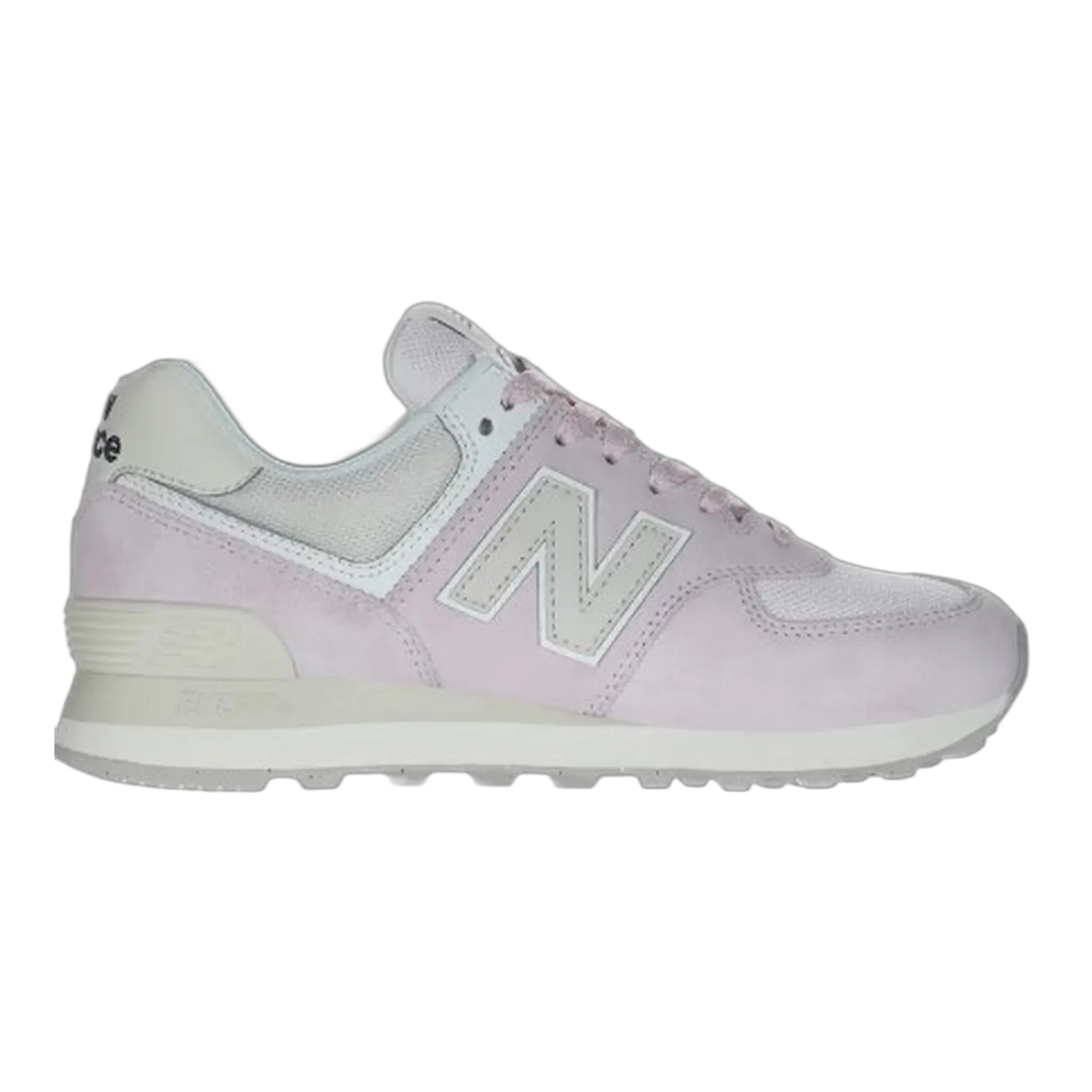 Women's 574