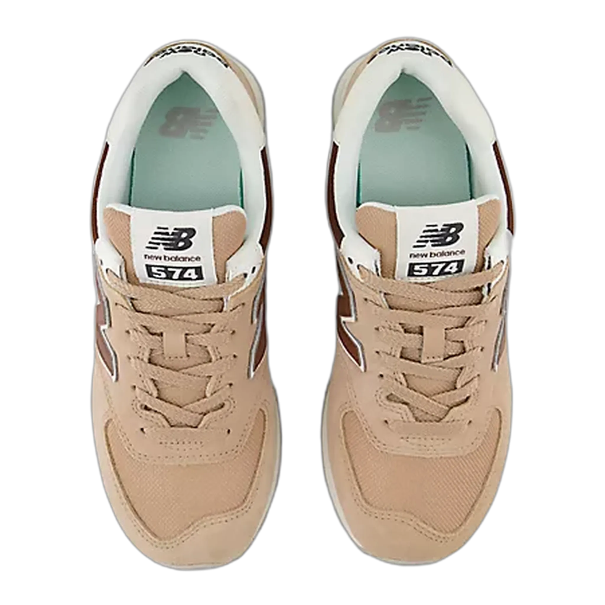Women's 574