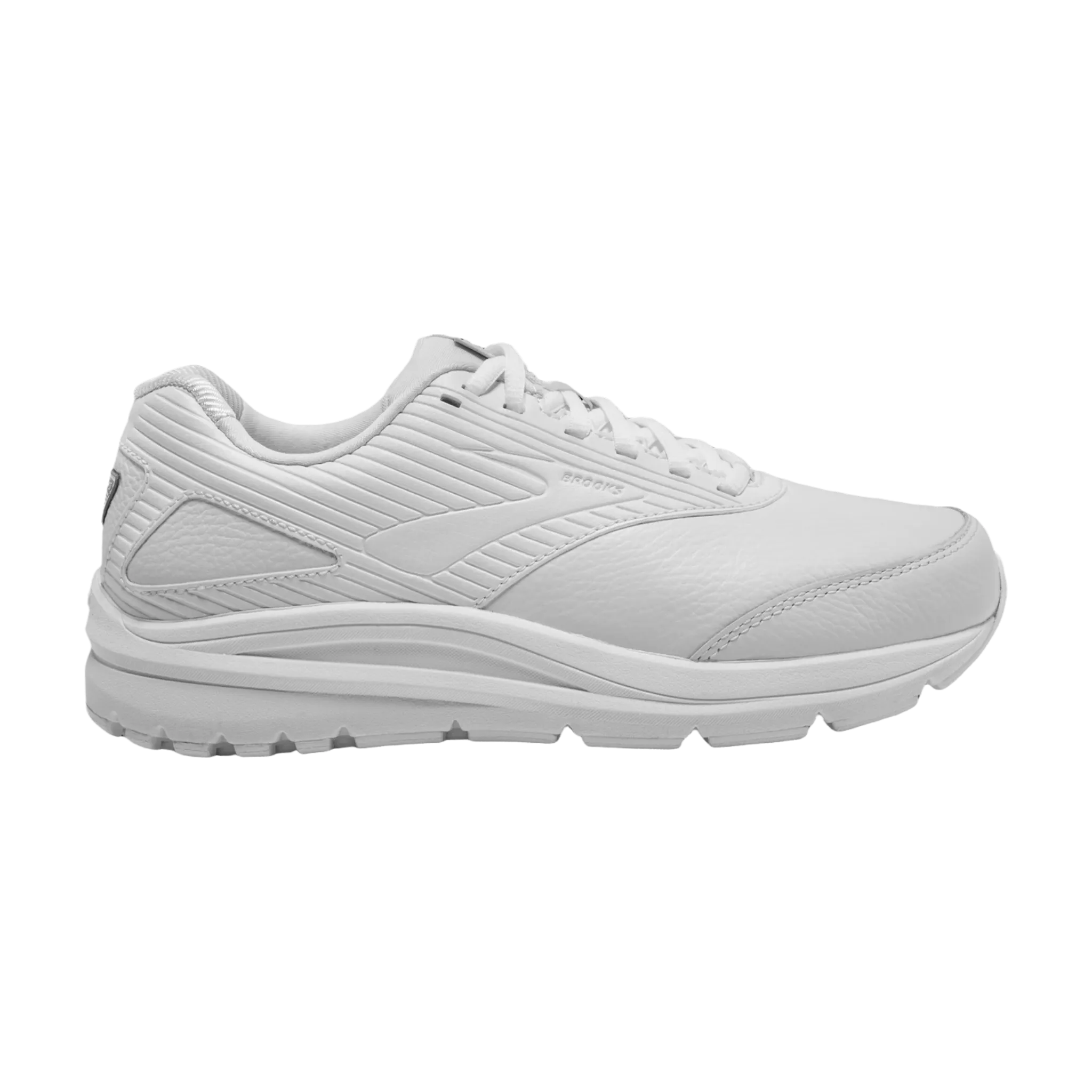 Women's Addiction Walker 2