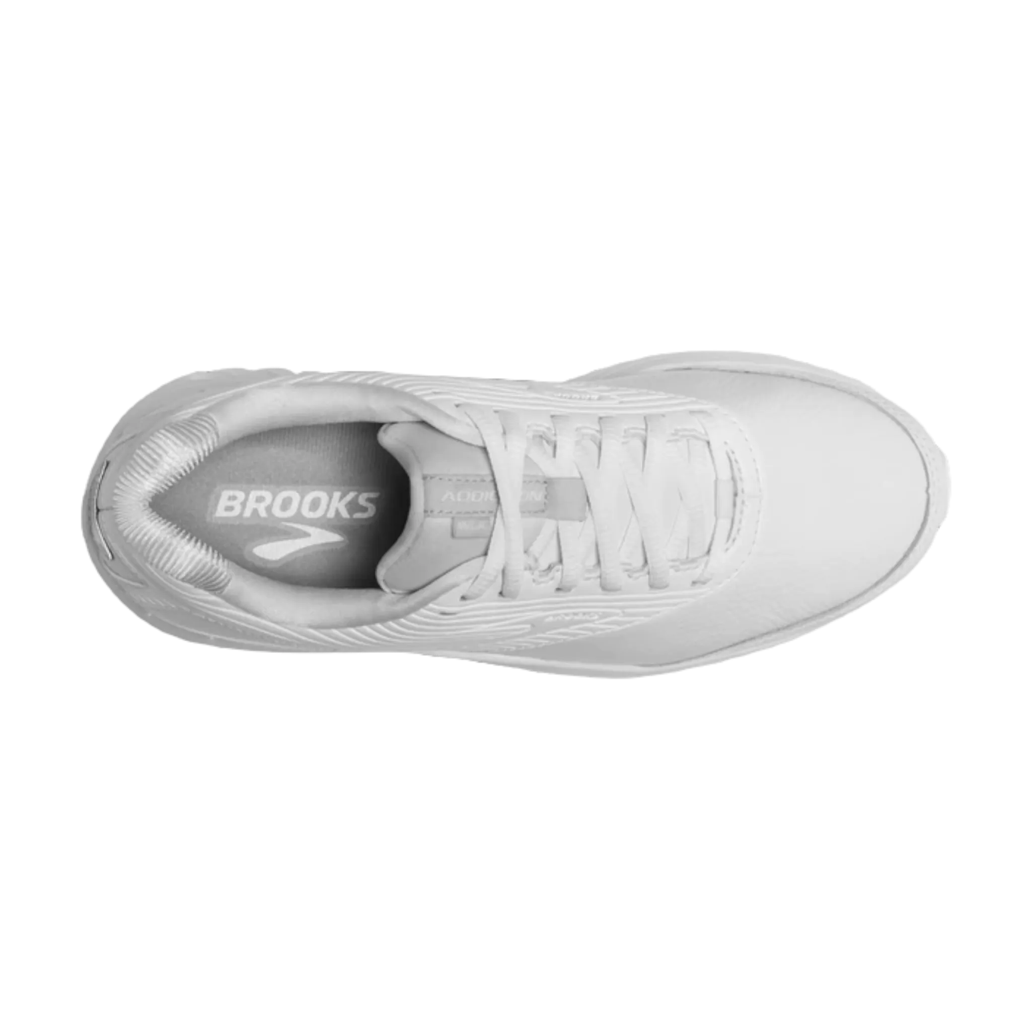 Women's Addiction Walker 2